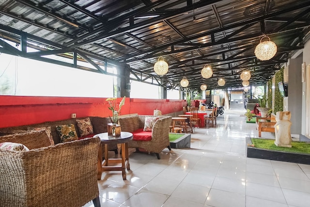 コス168ジンバラン