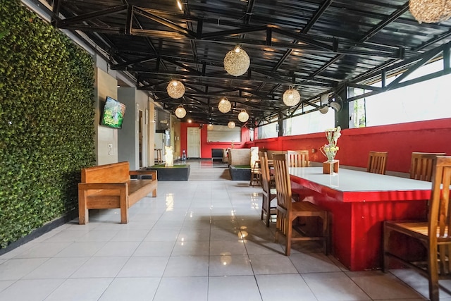 コス168ジンバラン