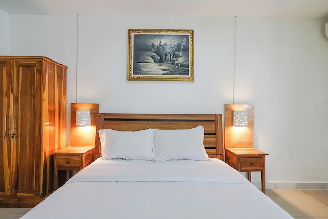 コス168ジンバラン