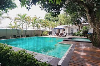 コス168ジンバラン