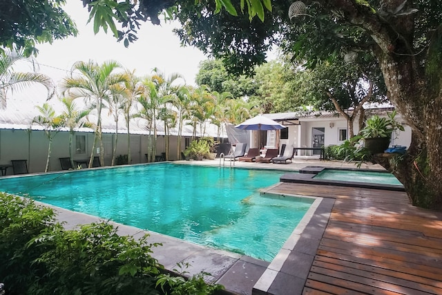 コス168ジンバラン