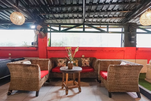 コス168ジンバラン