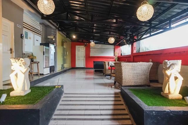 コス168ジンバラン