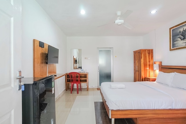 コス168ジンバラン