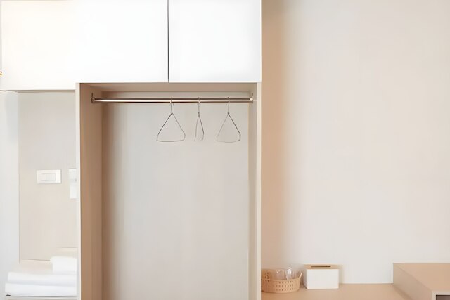 プリクスホテル