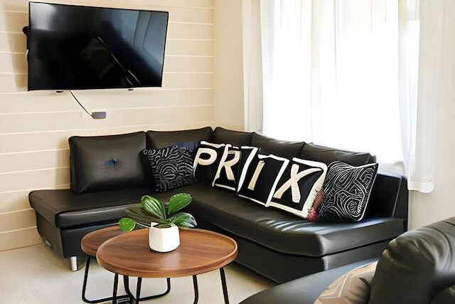 プリクスホテル