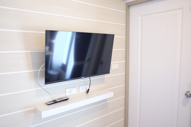 プリクスホテル