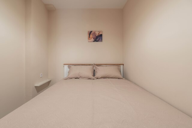 ロヴェルトゥ・ガリ 3-5 アテネ・コンセプト・レジデンス