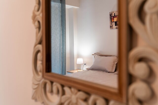 ロヴェルトゥ・ガリ 3-5 アテネ・コンセプト・レジデンス