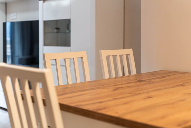 ロヴェルトゥ・ガリ 3-5 アテネ・コンセプト・レジデンス