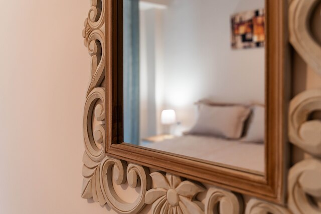 ロヴェルトゥ・ガリ 3-5 アテネ・コンセプト・レジデンス