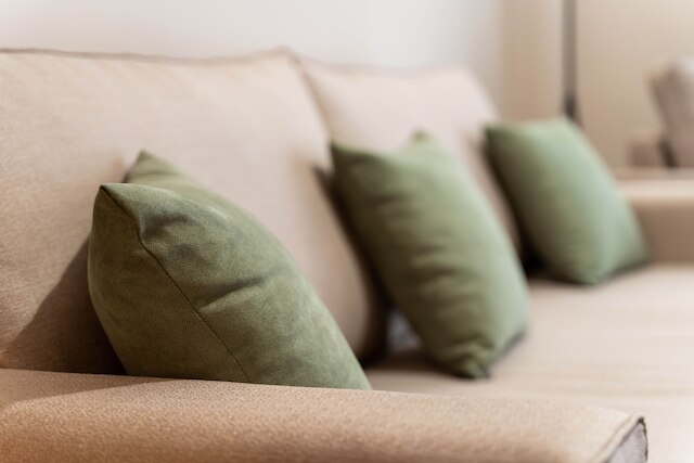 ロヴェルトゥ・ガリ 3-5 アテネ・コンセプト・レジデンス