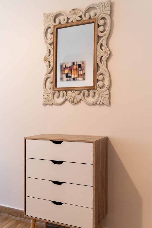 ロヴェルトゥ・ガリ 3-5 アテネ・コンセプト・レジデンス