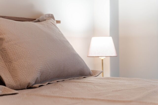 ロヴェルトゥ・ガリ 3-5 アテネ・コンセプト・レジデンス