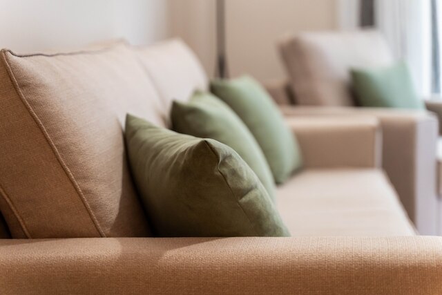 ロヴェルトゥ・ガリ 3-5 アテネ・コンセプト・レジデンス