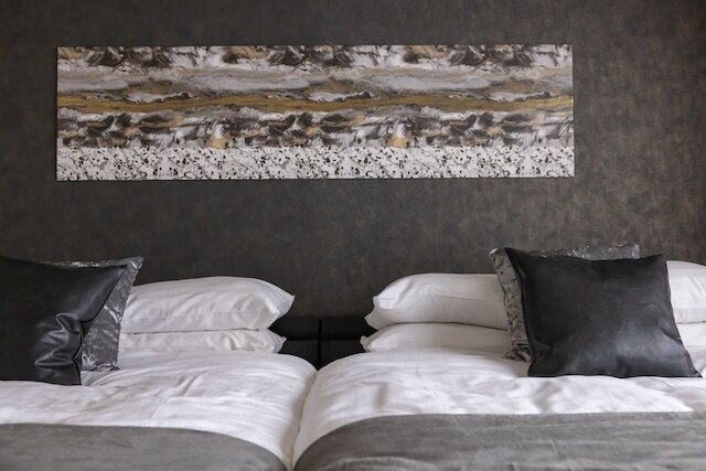 It' ta de JPN - Self Check-In Only