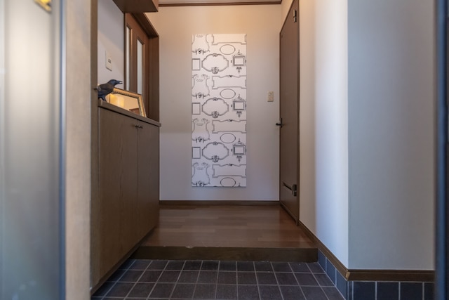 It' ta de JPN - Self Check-In Only