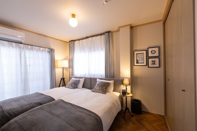 It' ta de JPN - Self Check-In Only