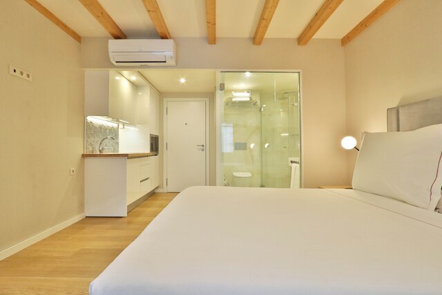 ブールバードブティックスタジオ