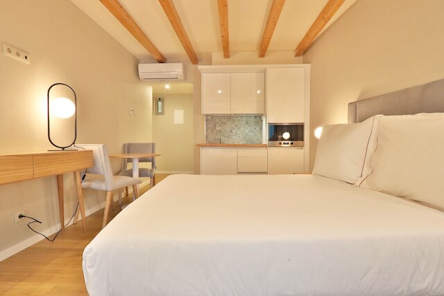 ブールバードブティックスタジオ