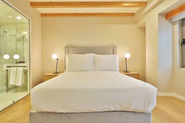 ブールバードブティックスタジオ