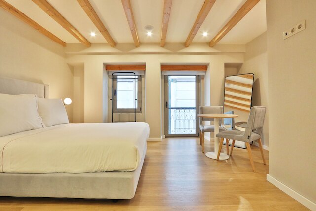 ブールバードブティックスタジオ