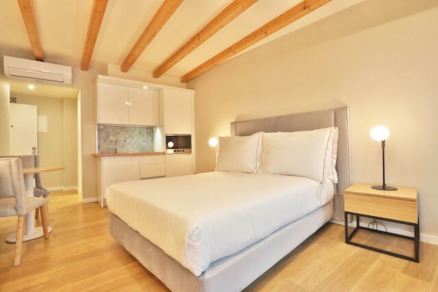 ブールバードブティックスタジオ