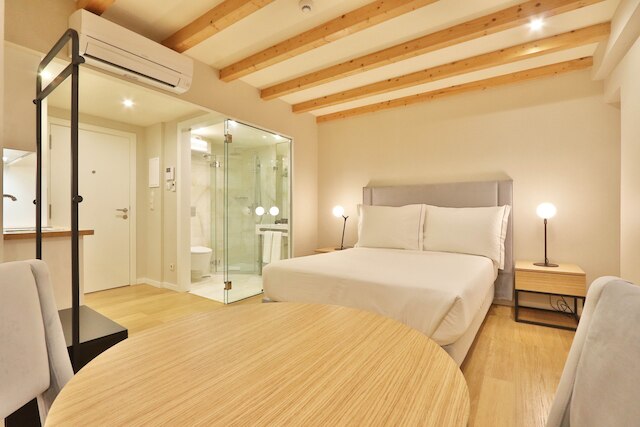 ブールバードブティックスタジオ