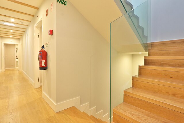 ブールバードブティックスタジオ