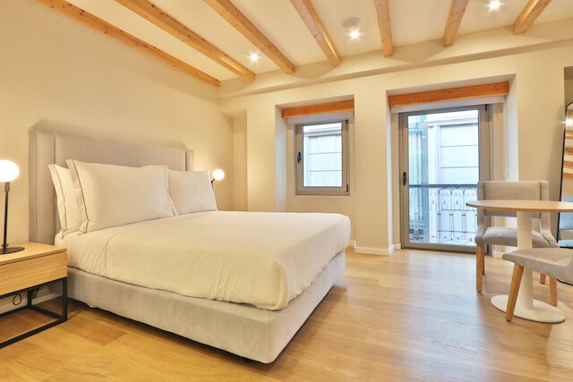 ブールバードブティックスタジオ