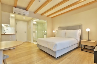 ブールバードブティックスタジオ