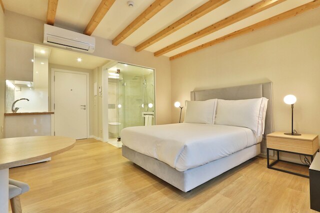 ブールバードブティックスタジオ