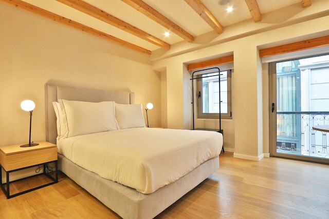 ブールバードブティックスタジオ