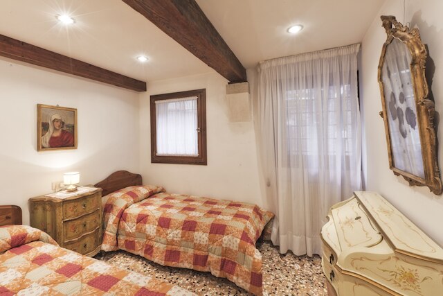 パラゼット サン リオ