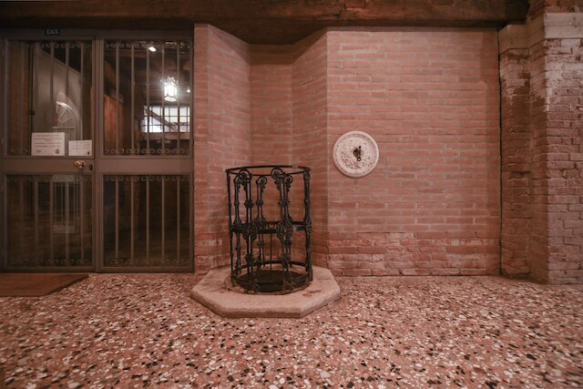 パラゼット サン リオ