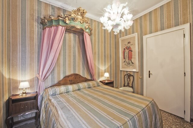 パラゼット サン リオ