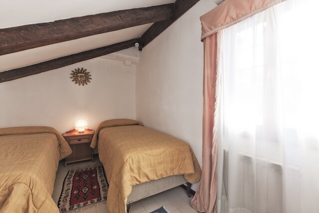 パラゼット サン リオ