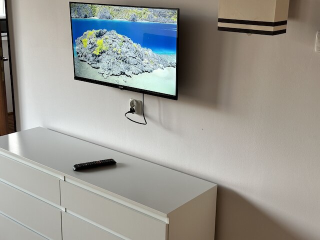 APART WAWA アプリ 38