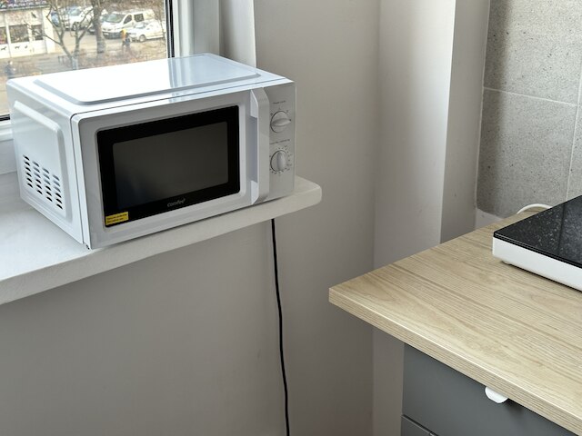 APART WAWA アプリ 38