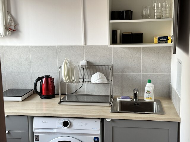 APART WAWA アプリ 38