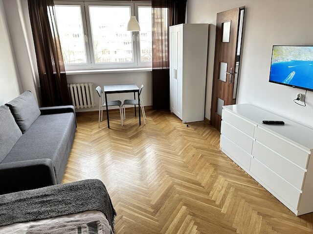 APART WAWA アプリ 38