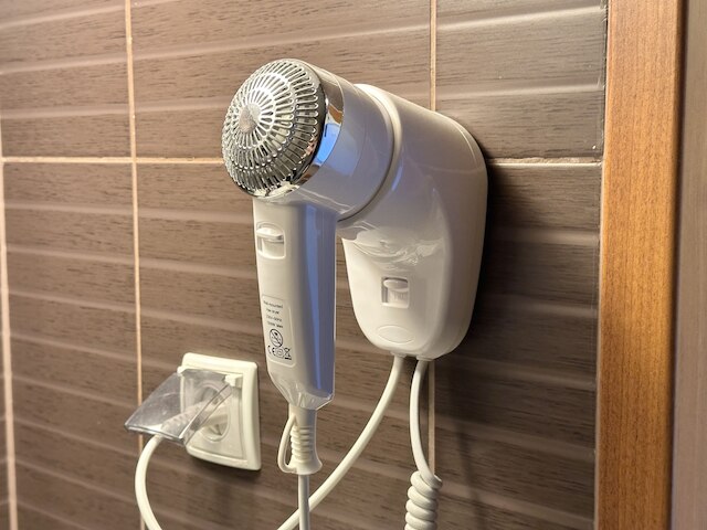 APART WAWA アプリ 38