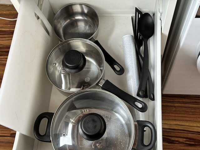 APART WAWA アプリ 38