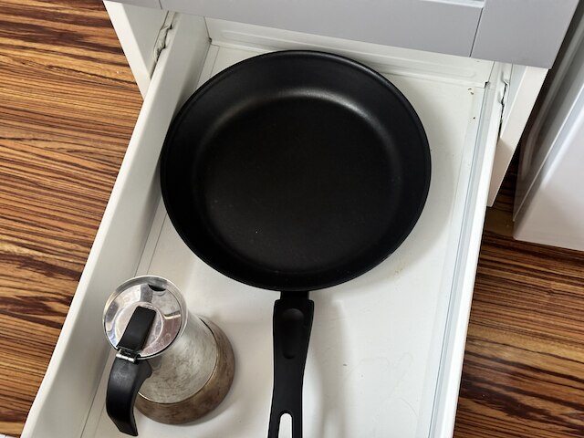 APART WAWA アプリ 38