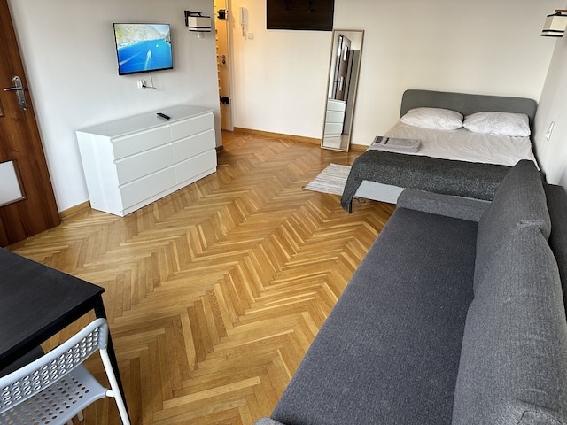 APART WAWA アプリ 38