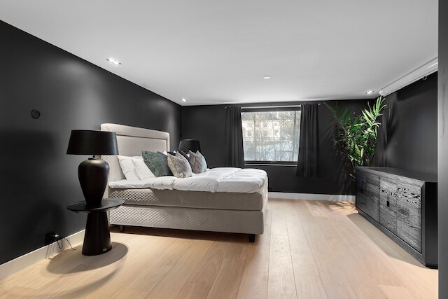 ノルディックネスト