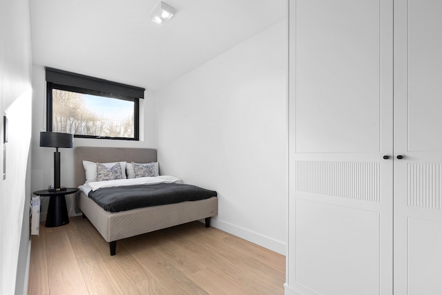 ノルディックネスト