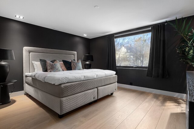 ノルディックネスト