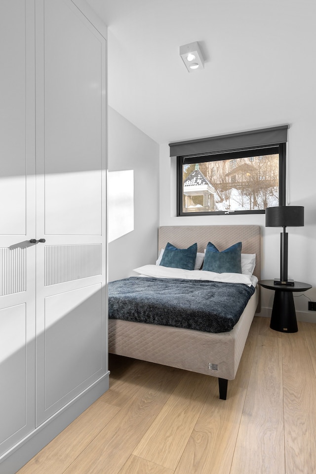 ノルディックネスト