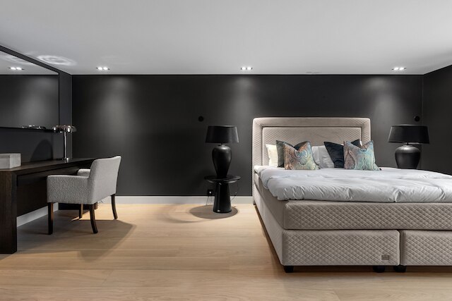 ノルディックネスト